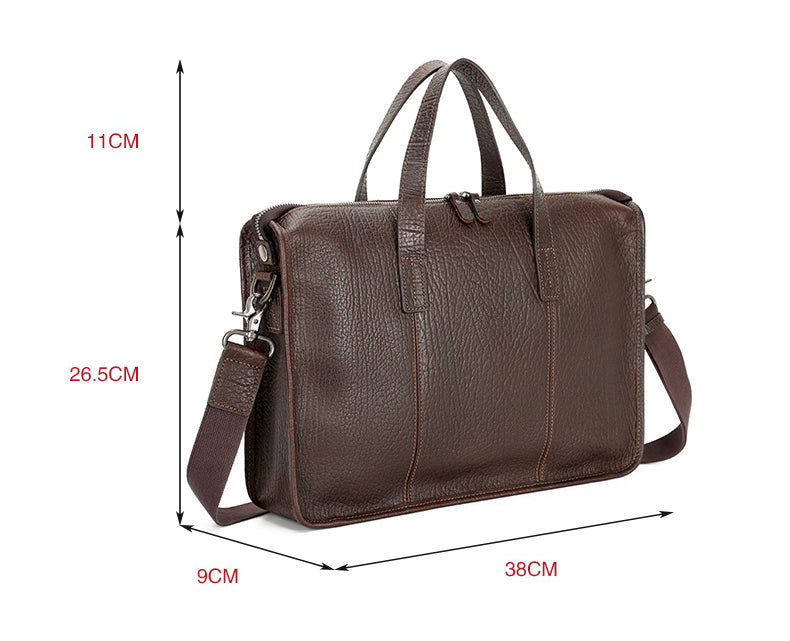 The Evade™ Quantum Bag