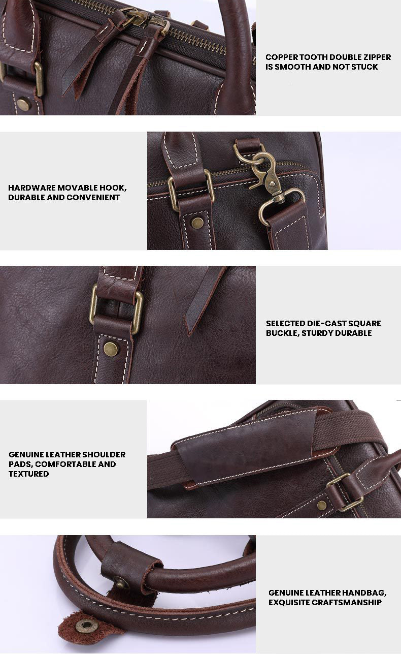 The Evasion™ Advanced Bag