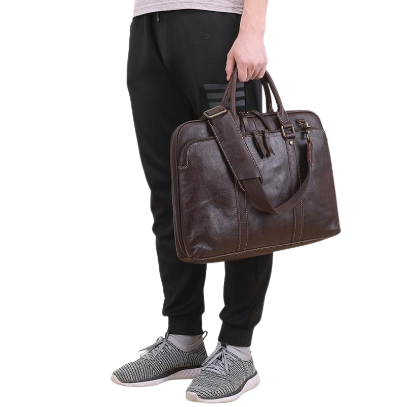 The Evasion™ Advanced Bag