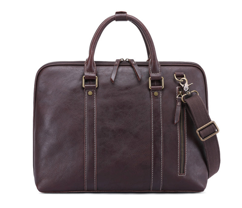 The Evasion™ Advanced Bag