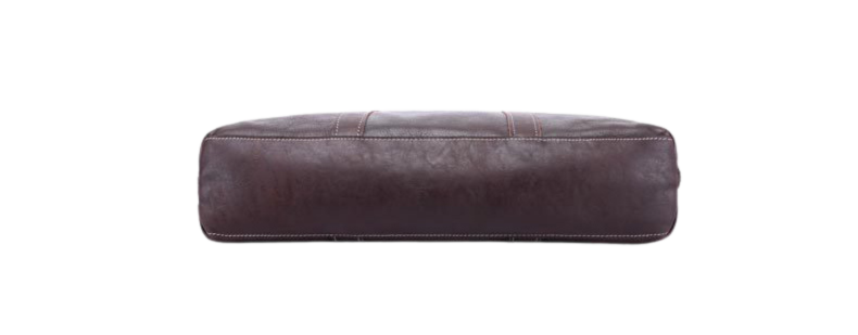 The Evasion™ Advanced Bag