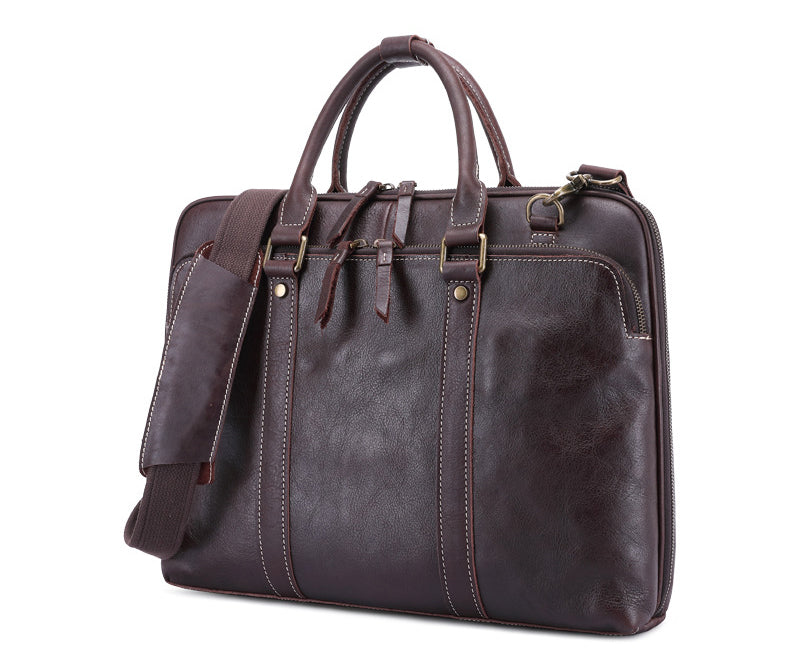 The Evasion™ Advanced Bag
