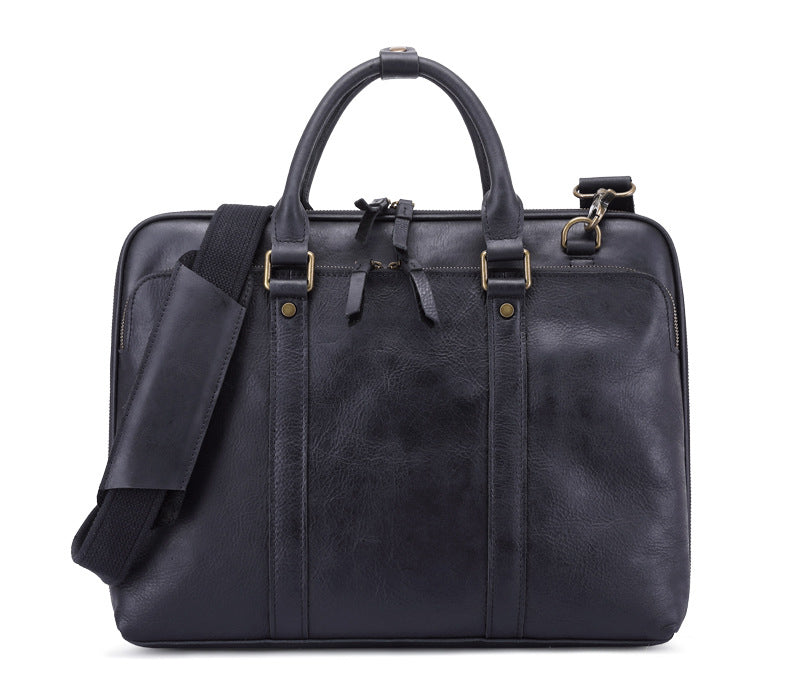 The Evasion™ Advanced Bag