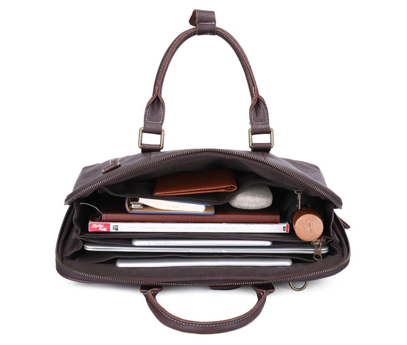 The Evasion™ Advanced Bag