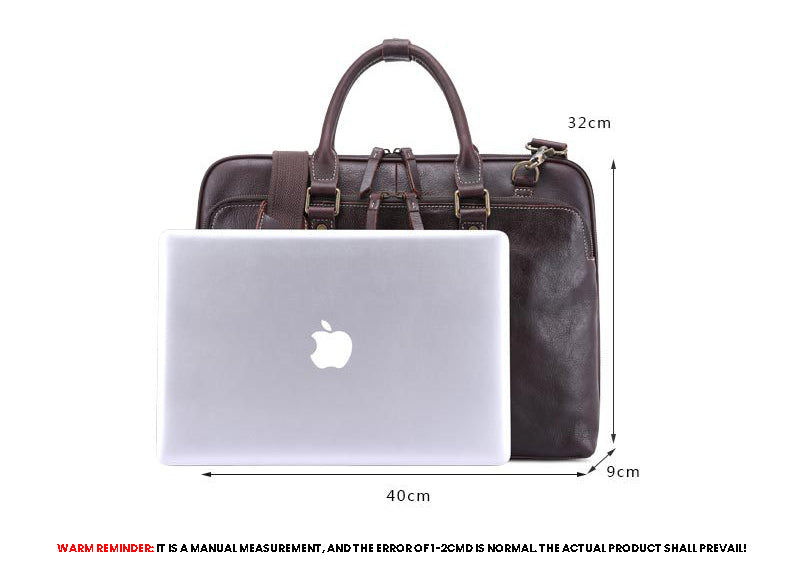 The Evasion™ Advanced Bag