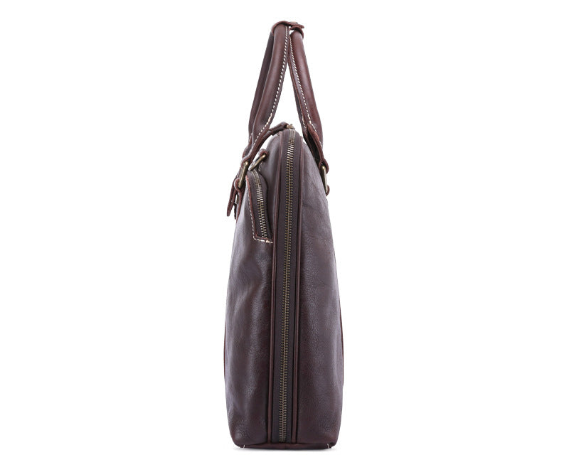 The Evasion™ Advanced Bag