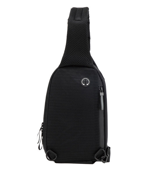 The Evasive™ Quantum Bag