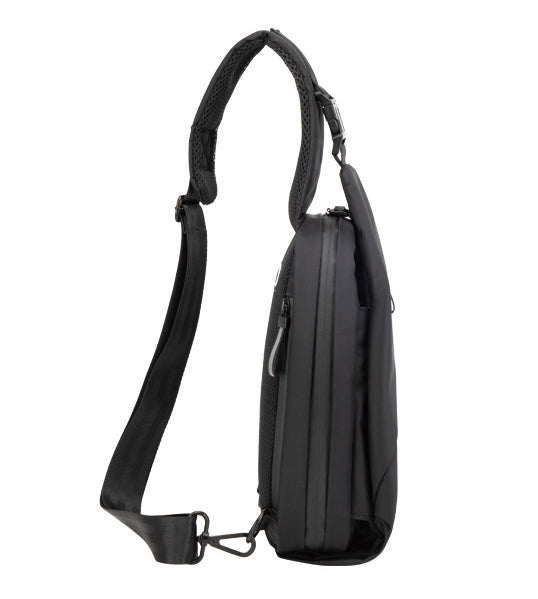 The Evasive™ Quantum Bag