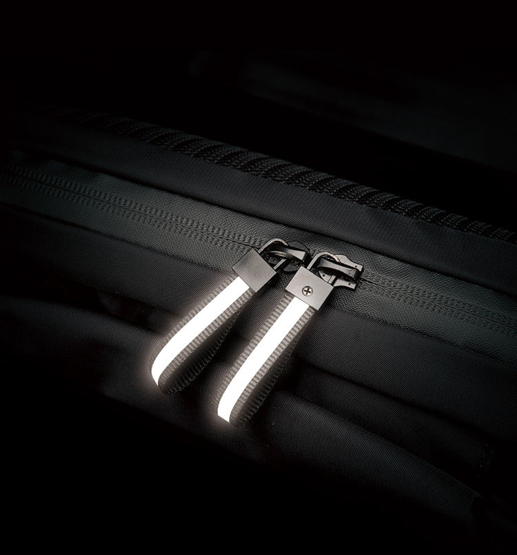 The Evasive™ Quantum Bag