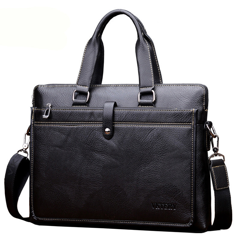 The EvoGuard™ Supreme Bag