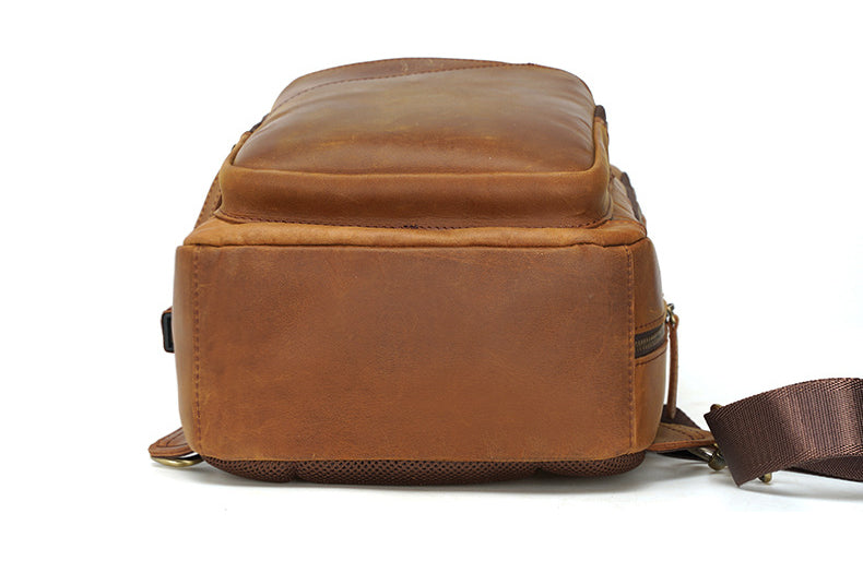 The EvoTech™ Prime Bag