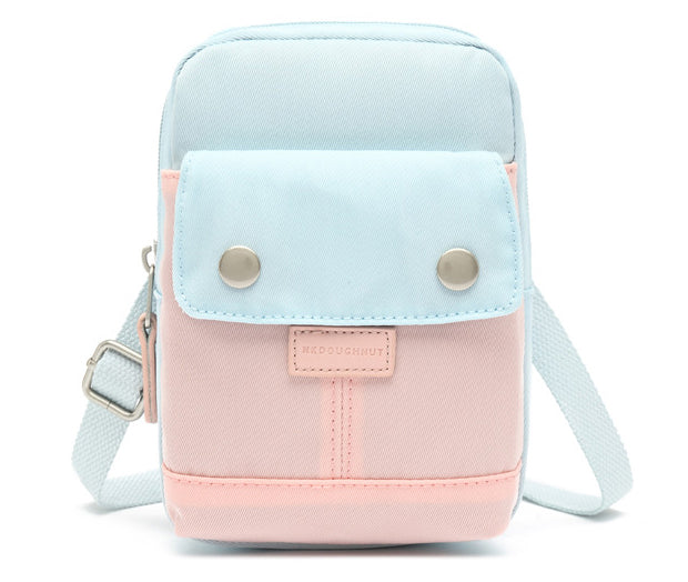 The Excelsiorz™ Plus Bag