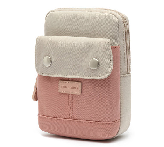 The Excelsiorz™ Plus Bag