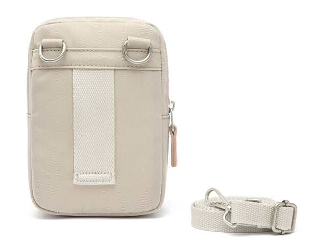 The Excelsiorz™ Plus Bag