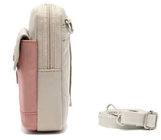The Excelsiorz™ Plus Bag