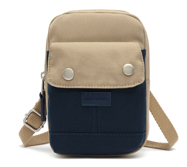 The Excelsiorz™ Plus Bag