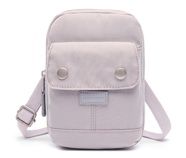 The Excelsiorz™ Plus Bag