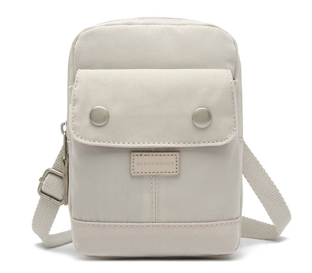 The Excelsiorz™ Plus Bag