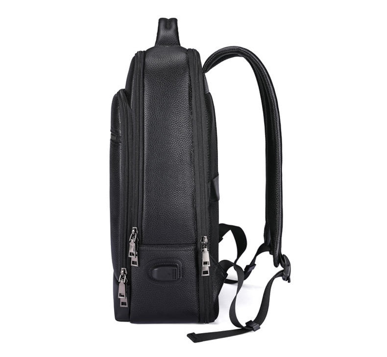 The ExploreHike Turbo Backpack