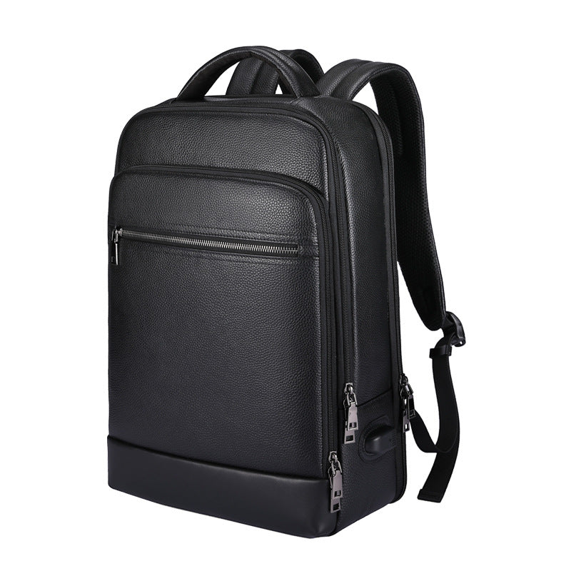 The ExploreHike Turbo Backpack