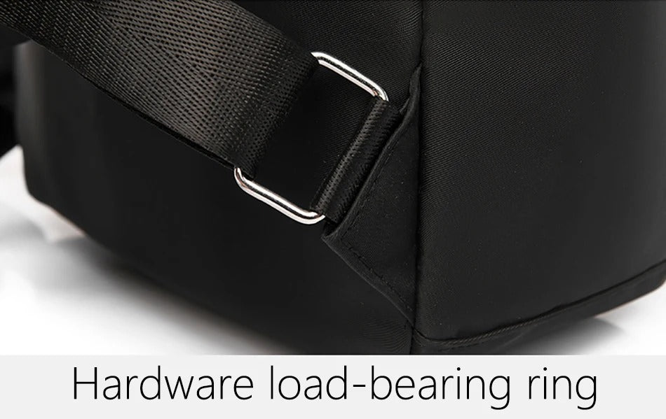 The ExploreMax™ Xtreme Backpack