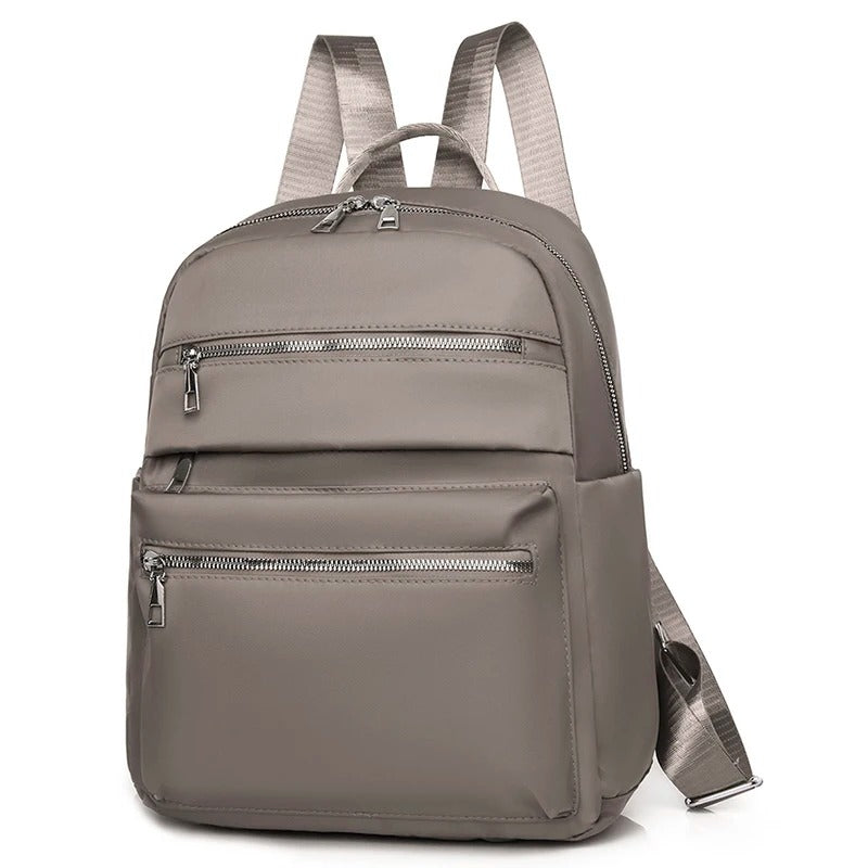 The ExploreMax™ Xtreme Backpack