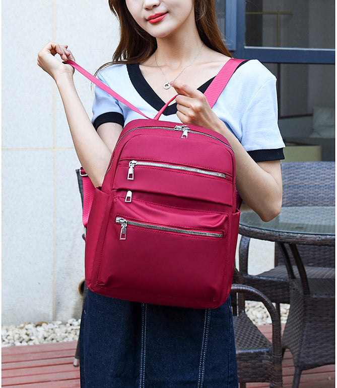 The ExploreMax™ Xtreme Backpack