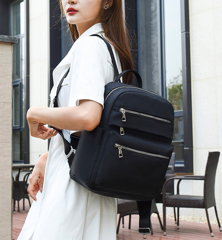 The ExploreMax™ Xtreme Backpack