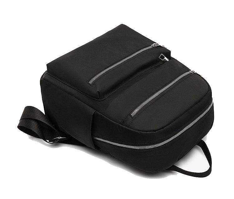 The ExploreMax™ Xtreme Backpack