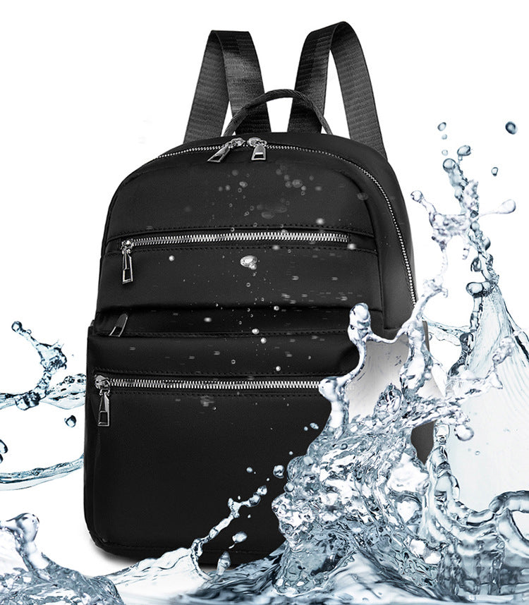 The ExploreMax™ Xtreme Backpack