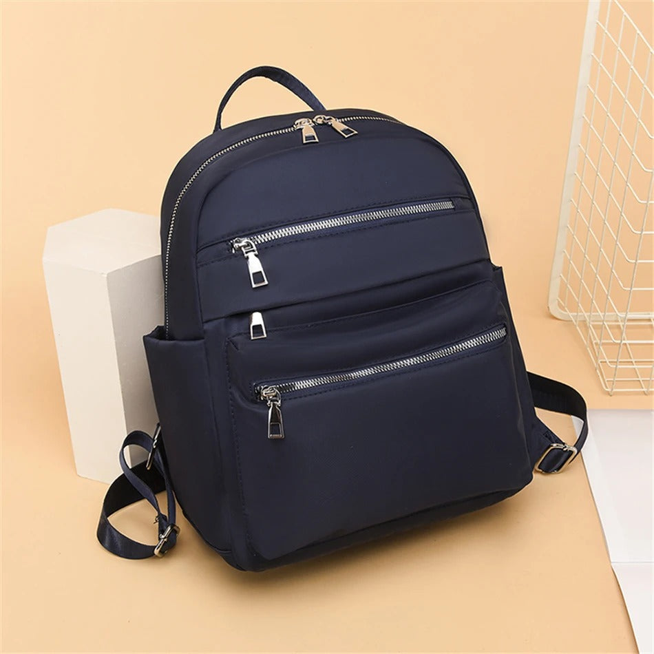 The ExploreMax™ Xtreme Backpack