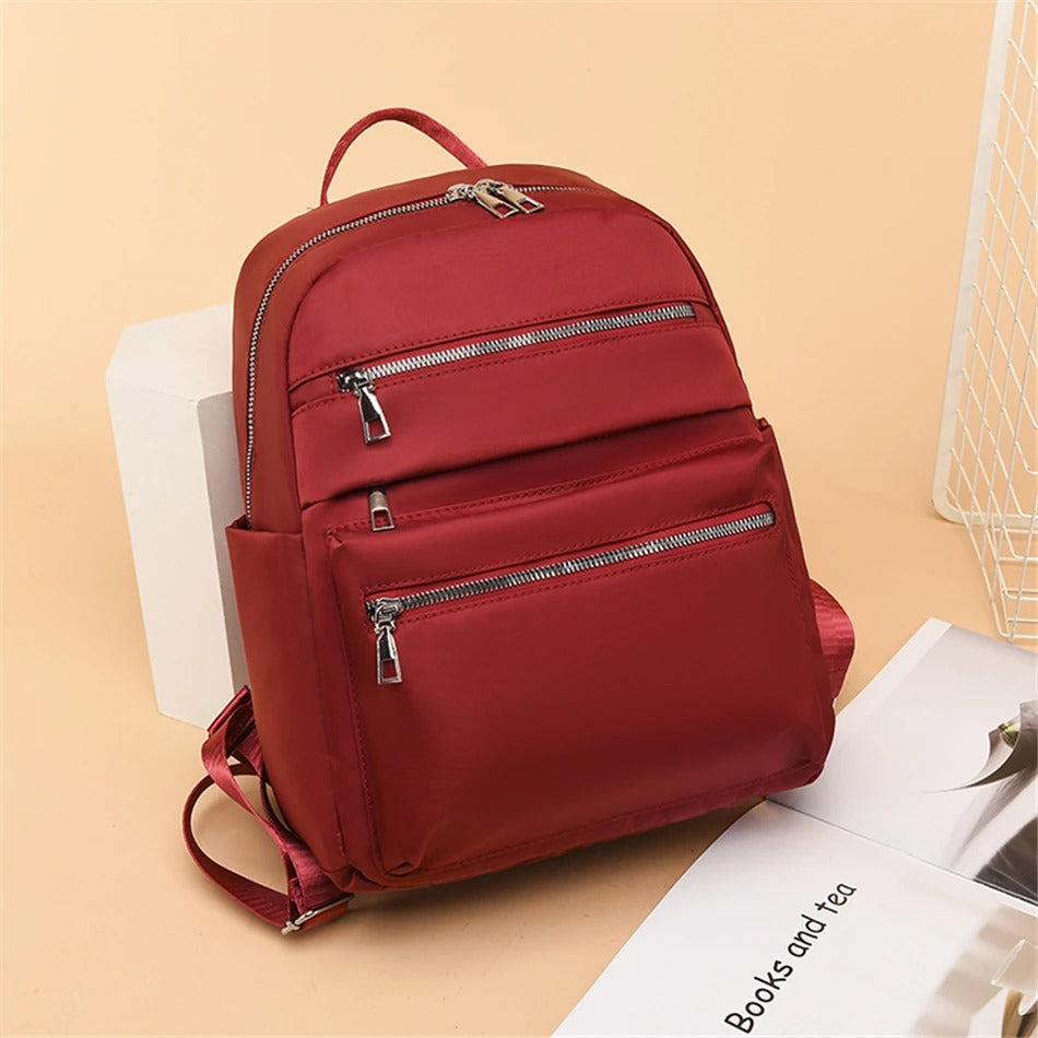 The ExploreMax™ Xtreme Backpack