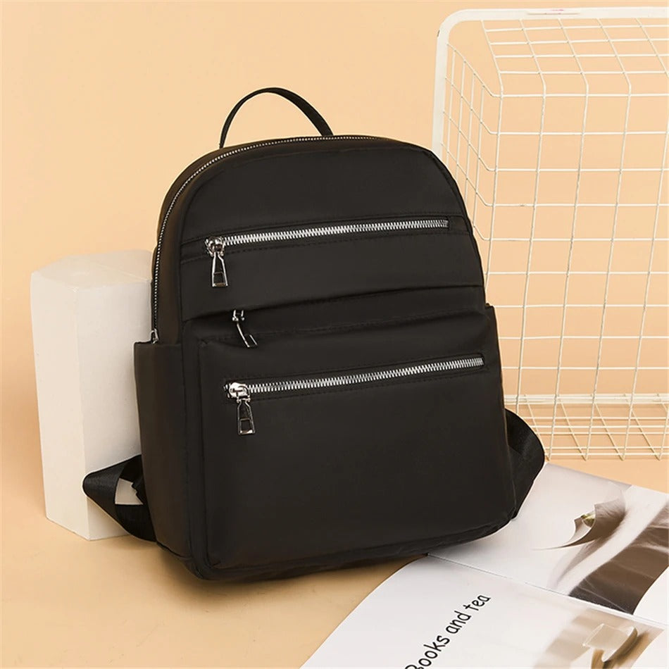 The ExploreMax™ Xtreme Backpack