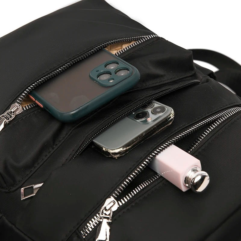 The ExploreMax™ Xtreme Backpack