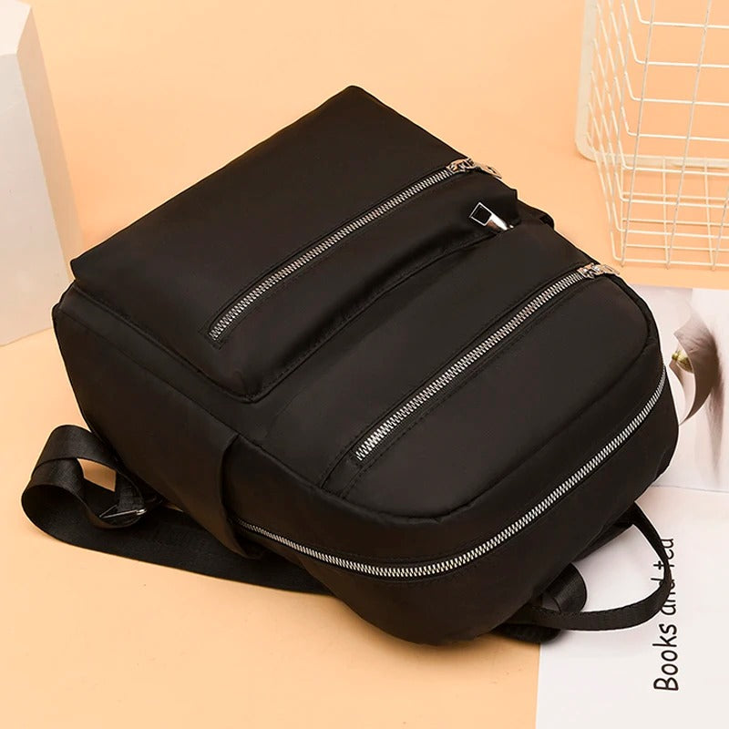The ExploreMax™ Xtreme Backpack