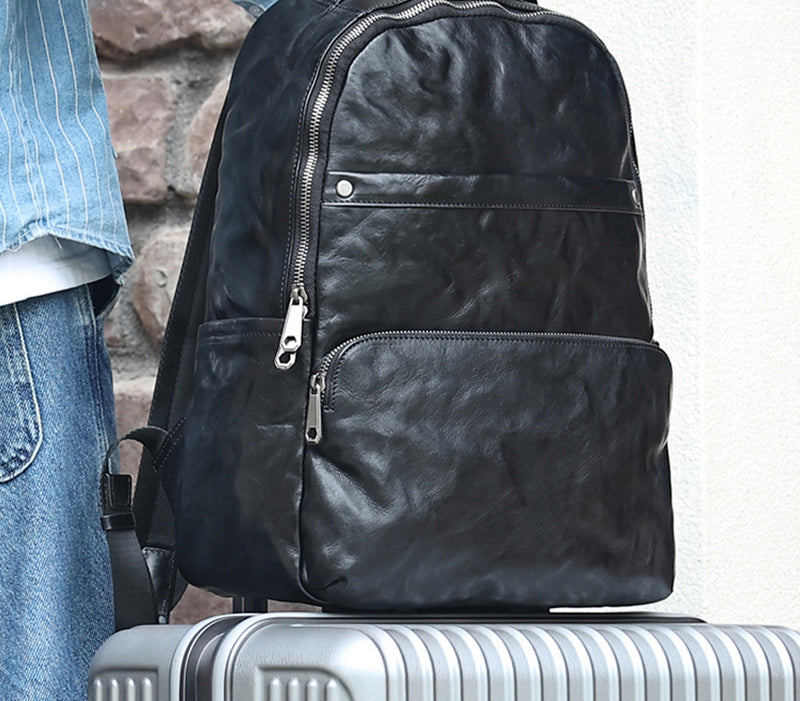 The ExplorePivot™ Evolve Backpack
