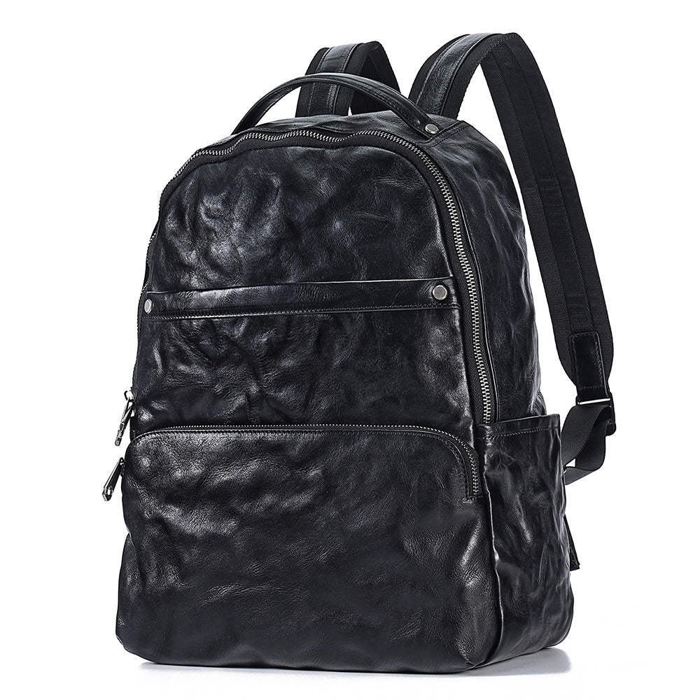 The ExplorePivot™ Evolve Backpack