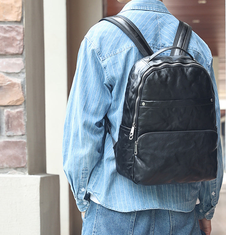 The ExplorePivot™ Evolve Backpack