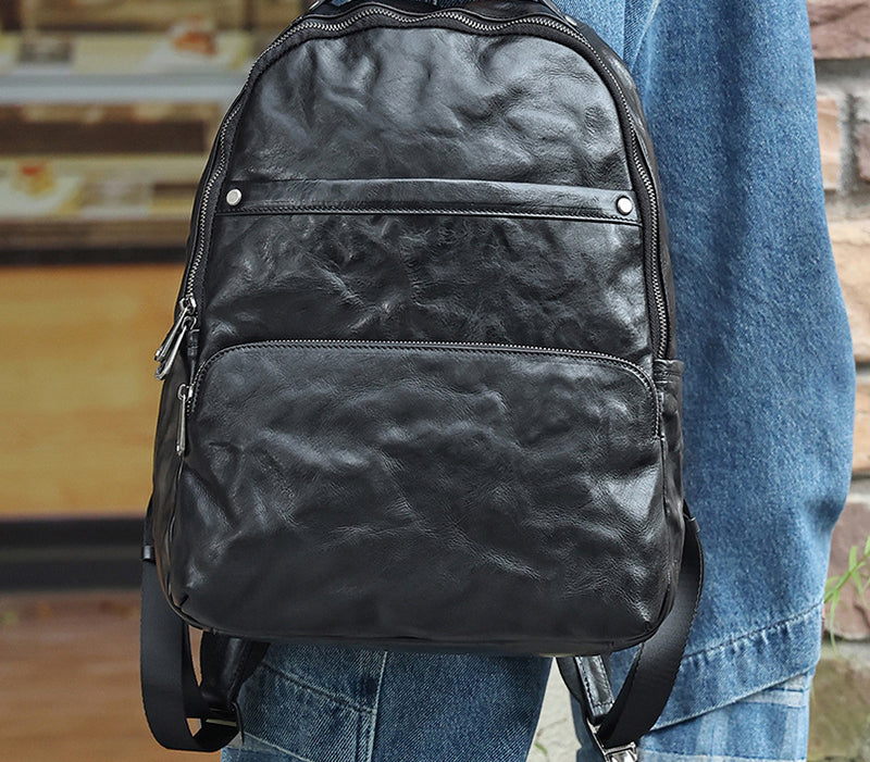 The ExplorePivot™ Evolve Backpack
