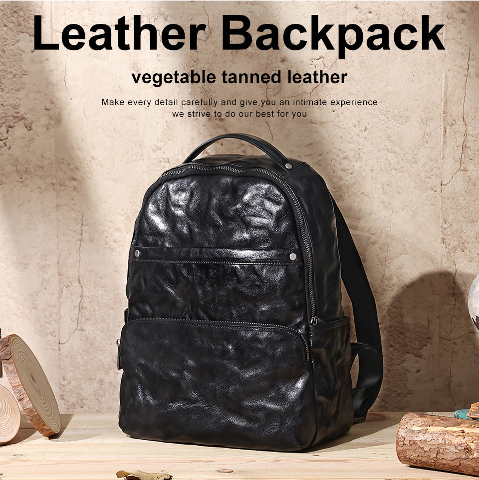The ExplorePivot™ Evolve Backpack
