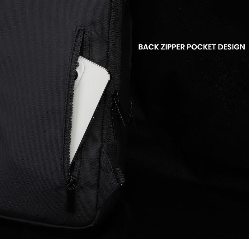 The ExploreQuest™ Exclusive Bag
