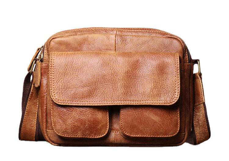 The Fasttrck™ NexGen Bag