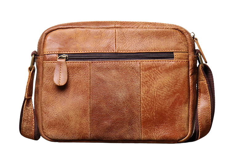 The Fasttrck™ NexGen Bag