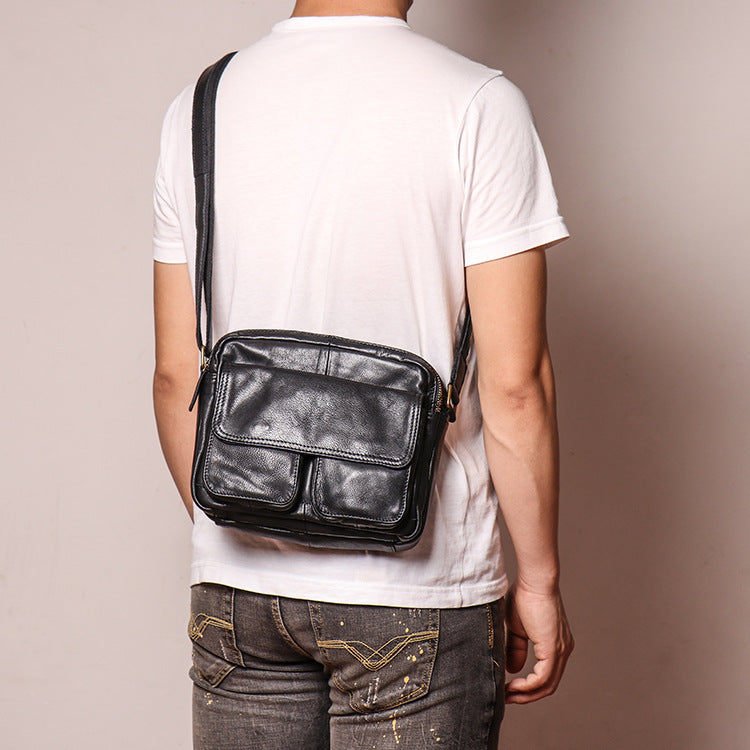 The Fasttrck™ NexGen Bag
