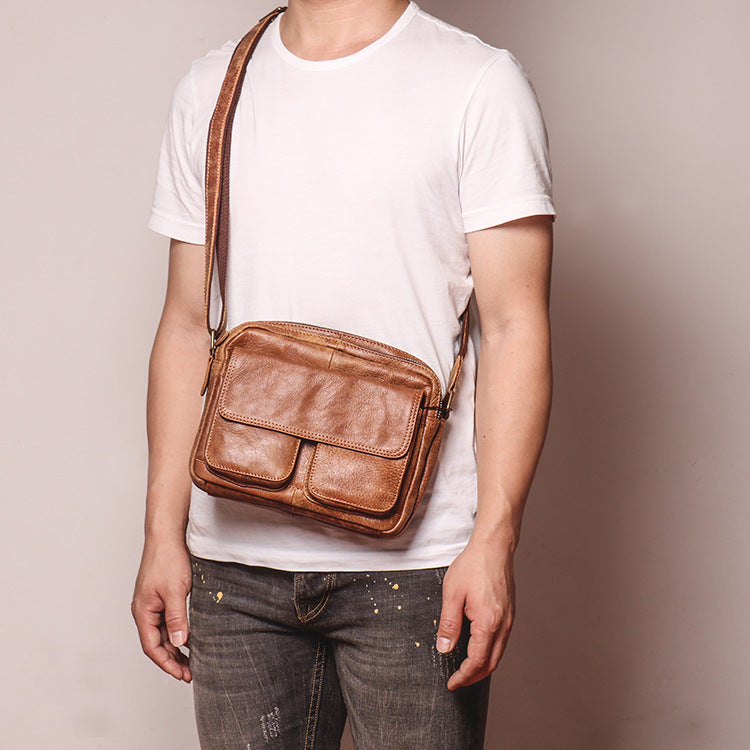 The Fasttrck™ NexGen Bag