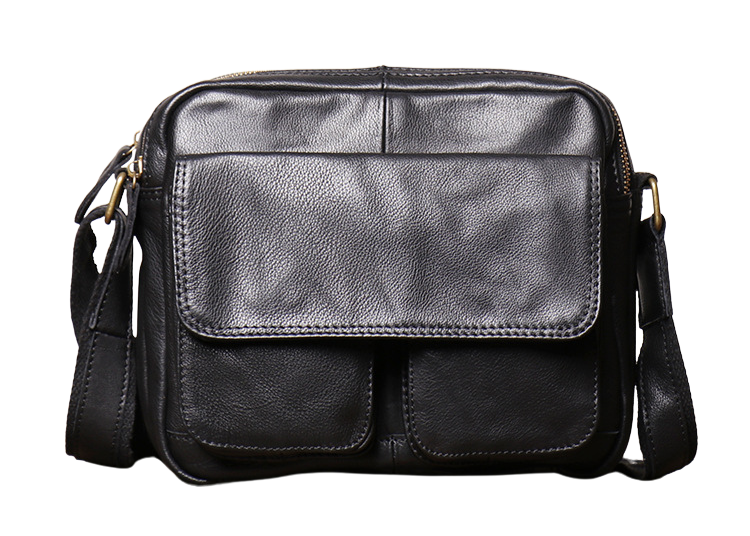 The Fasttrck™ NexGen Bag