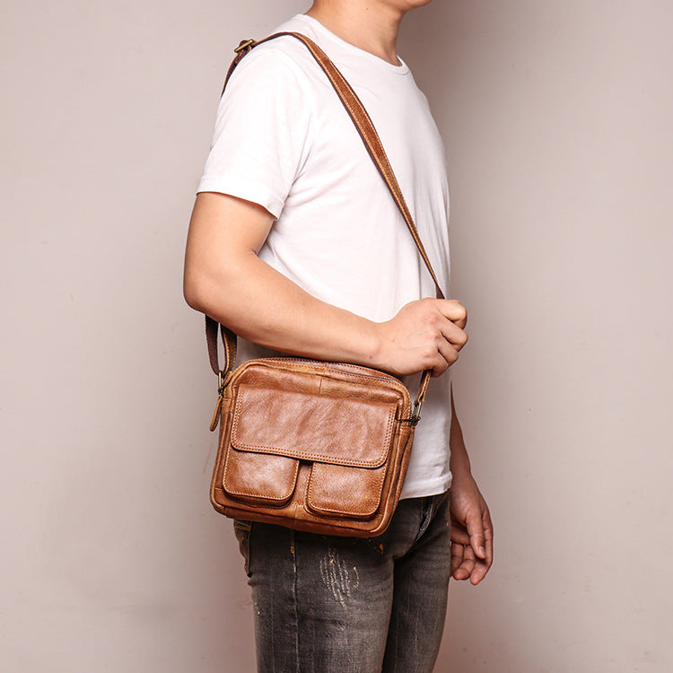 The Fasttrck™ NexGen Bag