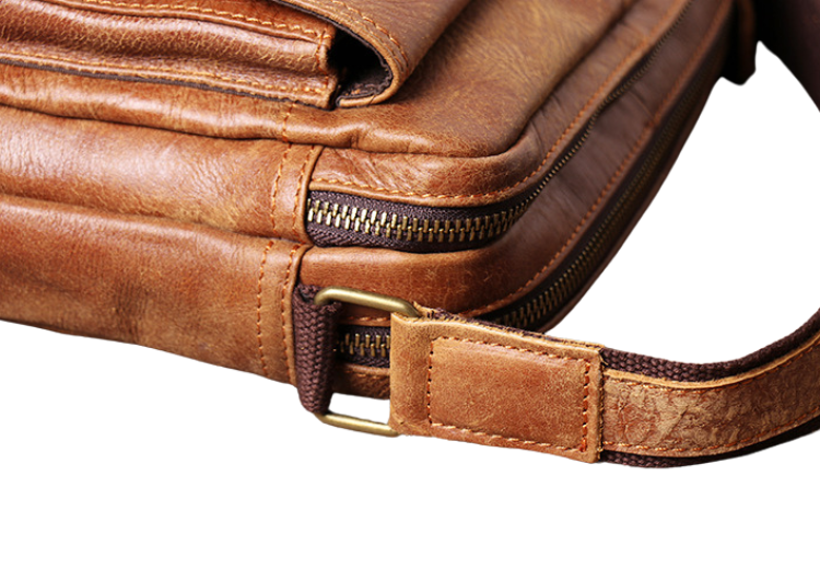 The Fasttrck™ NexGen Bag