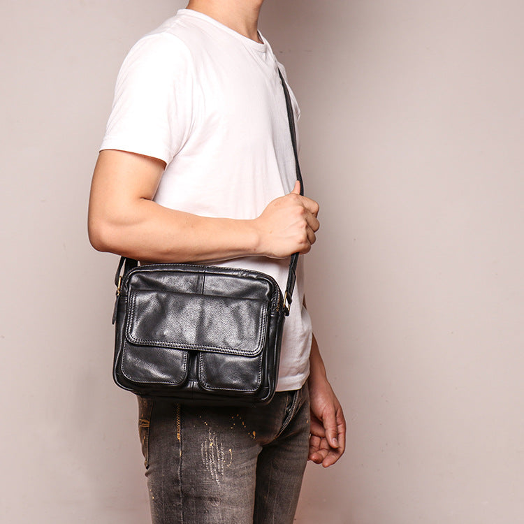 The Fasttrck™ NexGen Bag