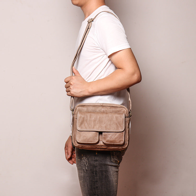 The Fasttrck™ NexGen Bag
